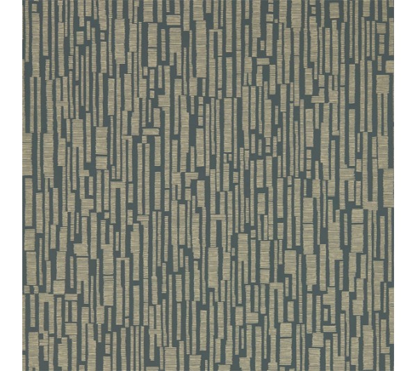 обои Harlequin Momentum Volume 7 112748