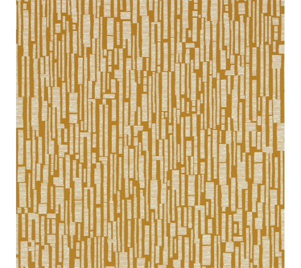 обои Harlequin Momentum Volume 7 112749