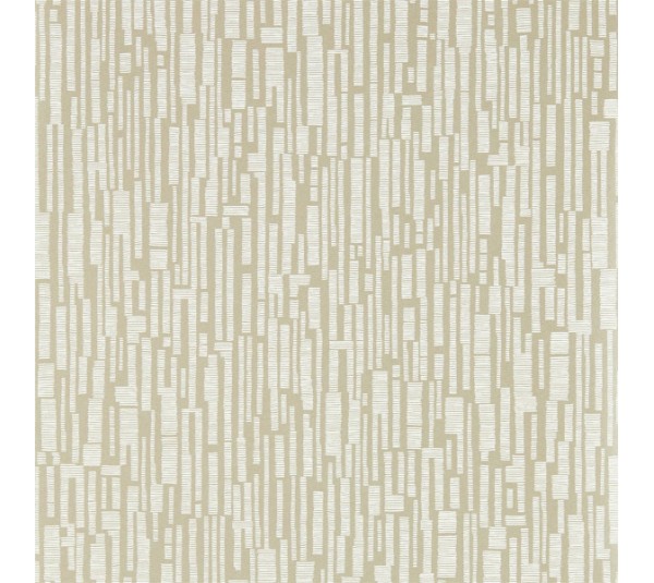 обои Harlequin Momentum Volume 7 112750