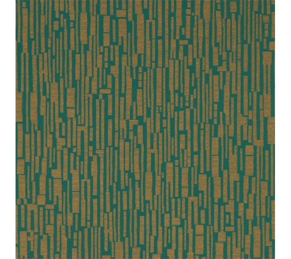 обои Harlequin Momentum Volume 7 112751