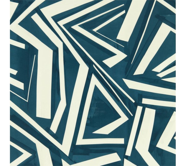 обои Harlequin Momentum Volume 7 112739