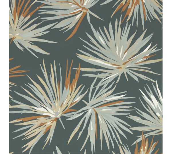 обои Harlequin Momentum Volume 7 112744