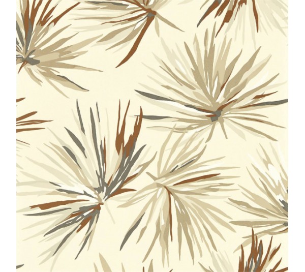 обои Harlequin Momentum Volume 7 112746