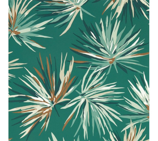 обои Harlequin Momentum Volume 7 112747