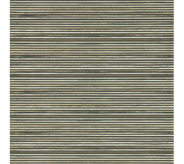 обои Harlequin Momentum Volume 7 112755