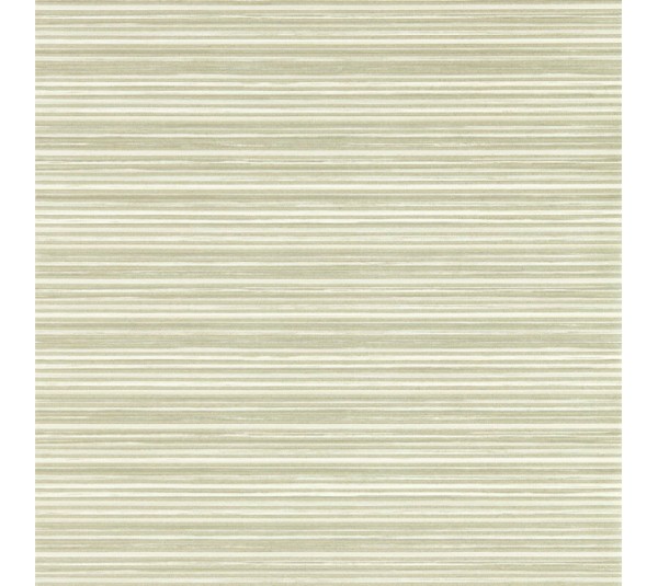 обои Harlequin Momentum Volume 7 112757