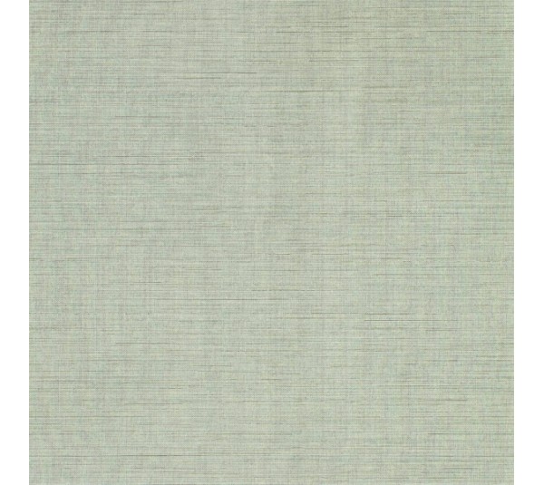 обои Harlequin Momentum Volume 7 112736