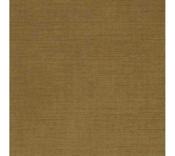 обои Harlequin Momentum Volume 7 112737