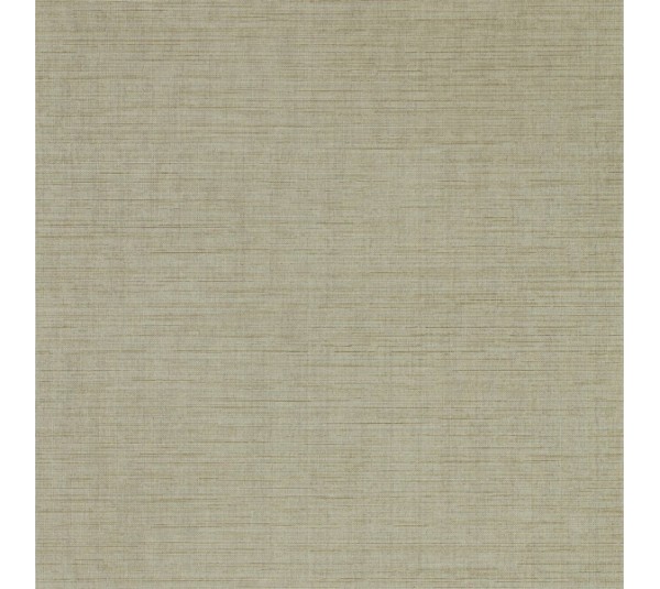 обои Harlequin Momentum Volume 7 112738