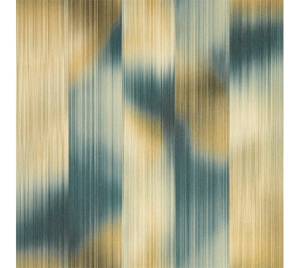 обои Harlequin Momentum Volume 7 112752