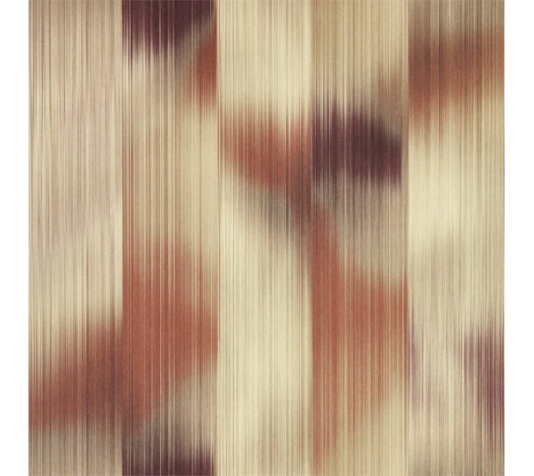 обои Harlequin Momentum Volume 7 112753