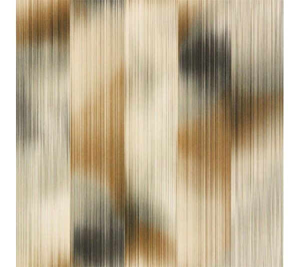 обои Harlequin Momentum Volume 7 112754