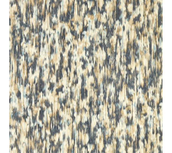 обои Harlequin Momentum Volume 7 112742