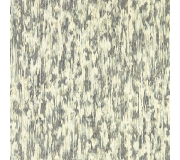 обои Harlequin Momentum Volume 7 112743