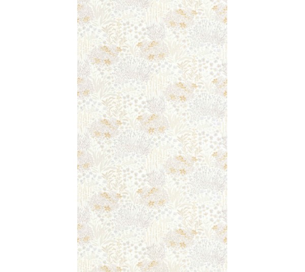 обои Casadeco Once Upon a Time 88309102