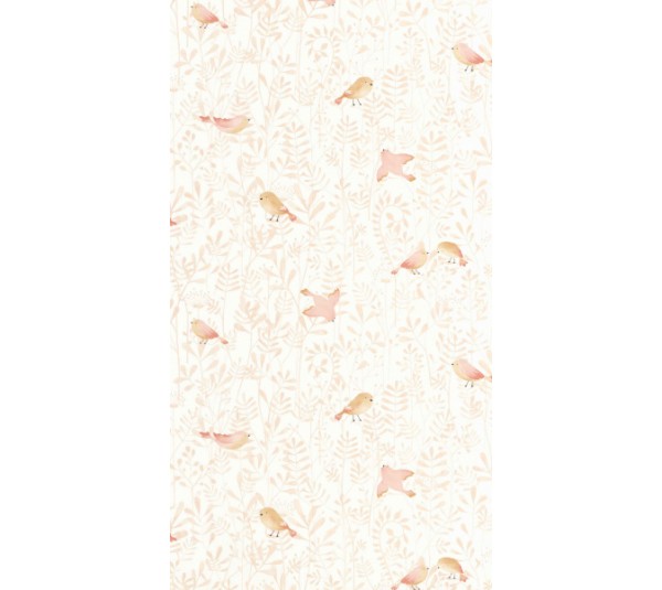 обои Casadeco Once Upon a Time 88314120