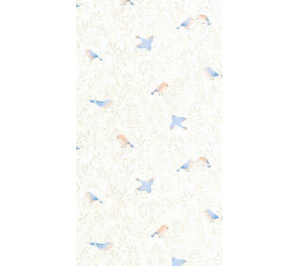 обои Casadeco Once Upon a Time 88316471