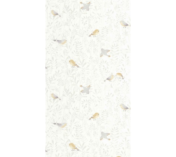 обои Casadeco Once Upon a Time 88319021