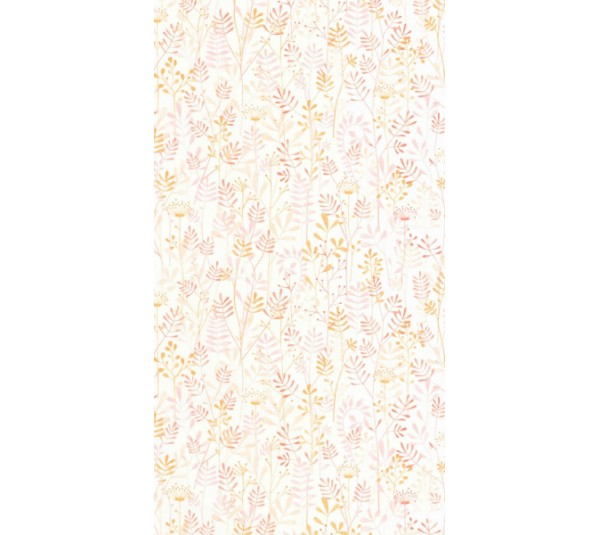 обои Casadeco Once Upon a Time 88324630