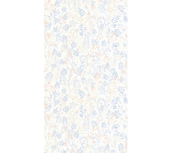 обои Casadeco Once Upon a Time 88326782