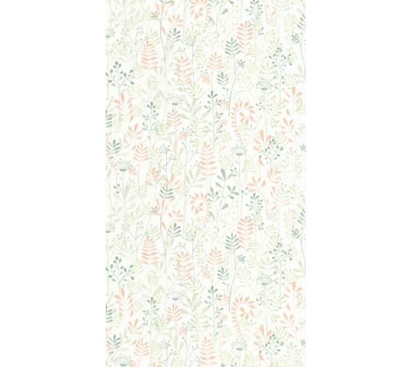 обои Casadeco Once Upon a Time 88327742