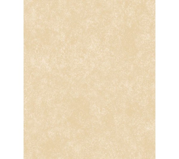 обои Chelsea Decor Wallpapers Chelsea Plain Box PB-001