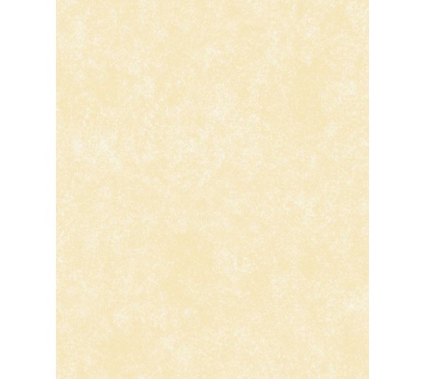 обои Chelsea Decor Wallpapers Chelsea Plain Box PB-009