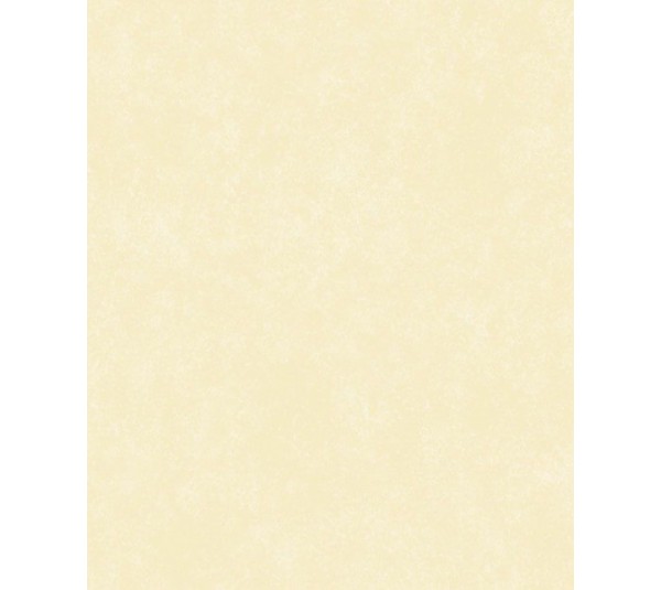 обои Chelsea Decor Wallpapers Chelsea Plain Box PB-016