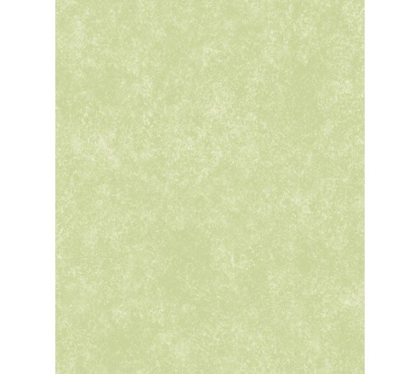 обои Chelsea Decor Wallpapers Chelsea Plain Box PB-027