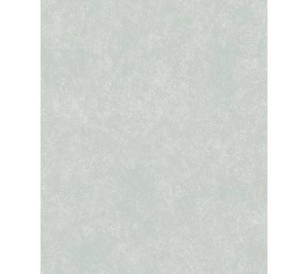 обои Chelsea Decor Wallpapers Chelsea Plain Box PB-033