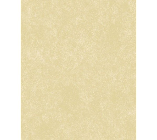 обои Chelsea Decor Wallpapers Chelsea Plain Box PB-047