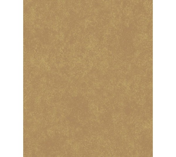 обои Chelsea Decor Wallpapers Chelsea Plain Box PB-051