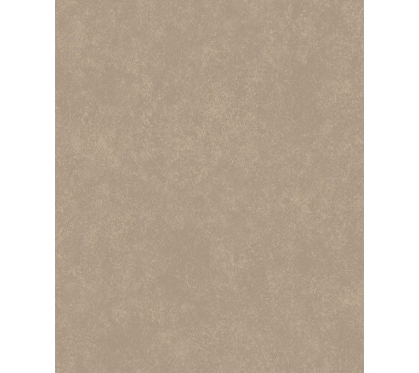 обои Chelsea Decor Wallpapers Chelsea Plain Box PB-053