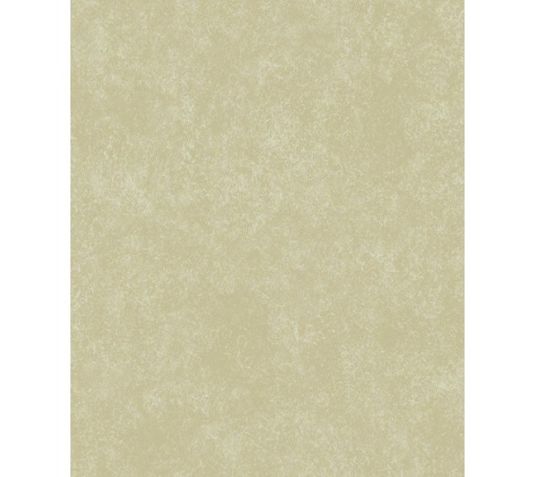обои Chelsea Decor Wallpapers Chelsea Plain Box PB-055