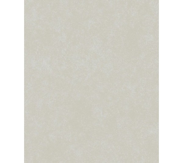 обои Chelsea Decor Wallpapers Chelsea Plain Box PB-062