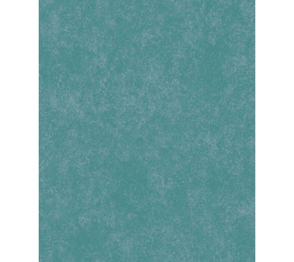 обои Chelsea Decor Wallpapers Chelsea Plain Box PB-067