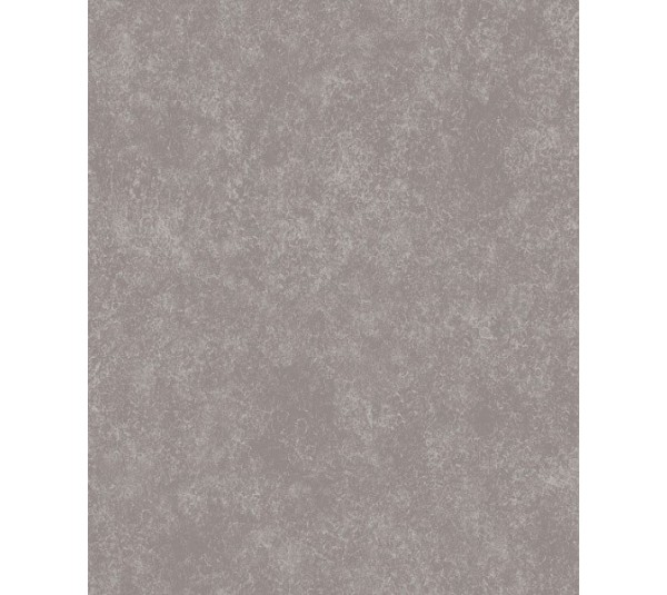 обои Chelsea Decor Wallpapers Chelsea Plain Box PB-070