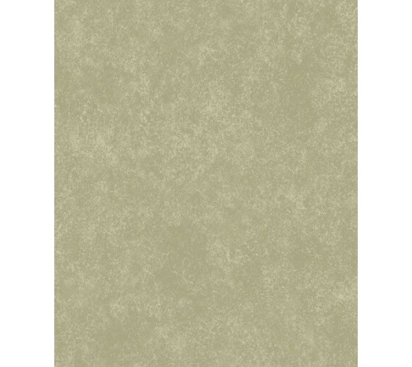 обои Chelsea Decor Wallpapers Chelsea Plain Box PB-080