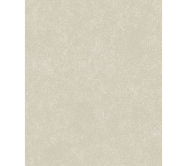обои Chelsea Decor Wallpapers Chelsea Plain Box PB-085
