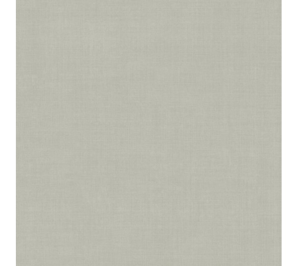 обои York Daydream MB16021