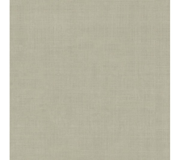 обои York Daydream MB16022