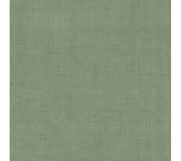 обои York Daydream MB16026