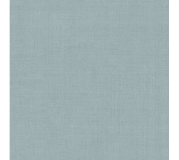 обои York Daydream MB16027