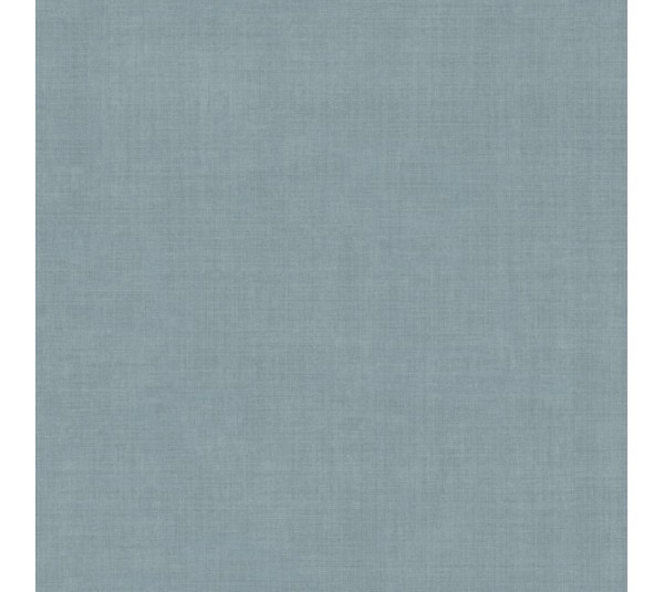 обои York Daydream MB16028