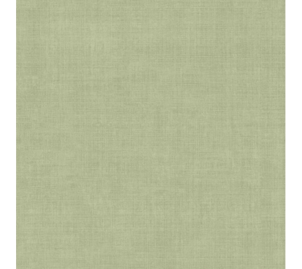 обои York Daydream MB16038