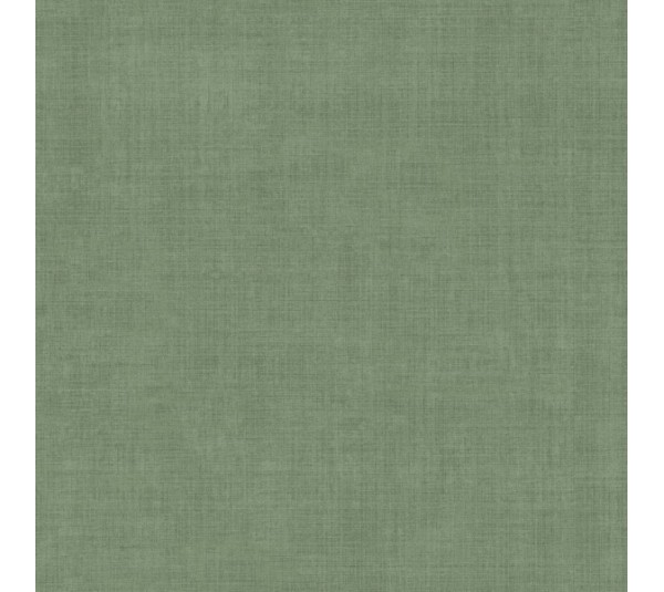 обои York Daydream MB16040