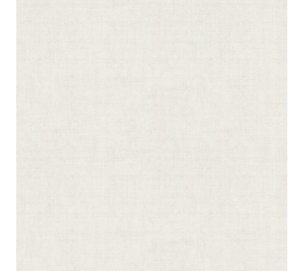 обои A.S. Creation Alive Eterna  79054-2