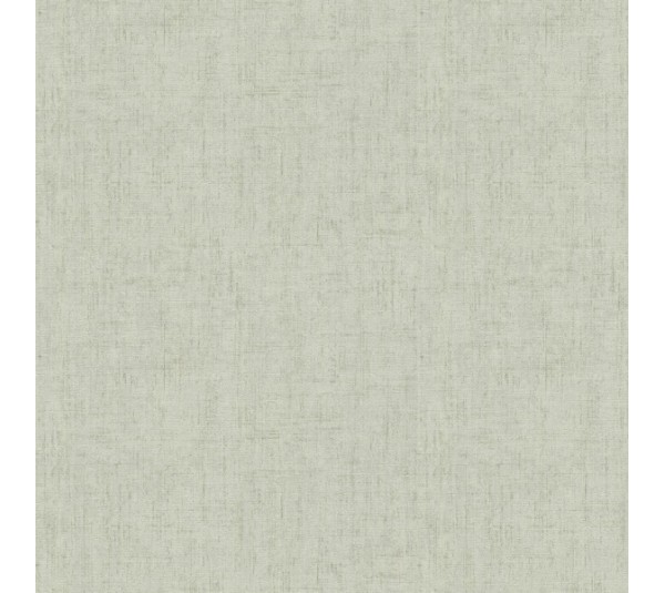 обои A.S. Creation Alive Eterna  79054-3