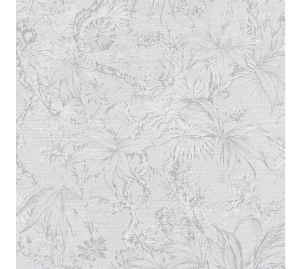 обои A.S. Creation Alive Eterna  79055-2