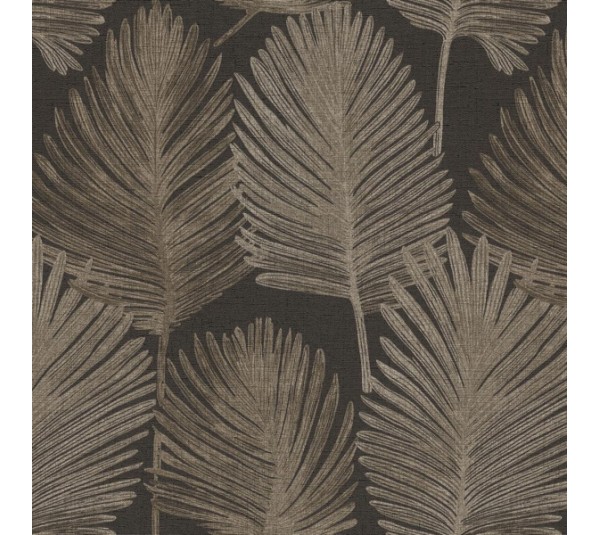 обои A.S. Creation Alive Eterna 79081-4